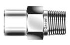 GCMSW-6T-8N-S