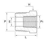 GHB-4-2N-B