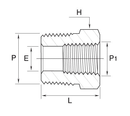 GHB-6-2N-C