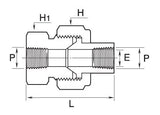 GJU-12N-S