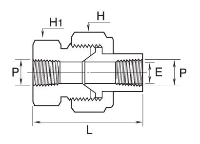 GJU-16N-S