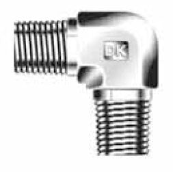 GLM-2N-S