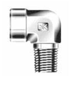 GLS-16N-B
