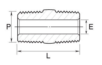 GNC-2N-C