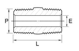 GNC-12N-L20