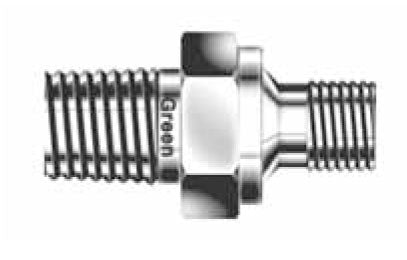 GNH-16NG-B