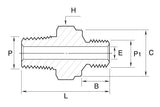 GNH-16NG-B