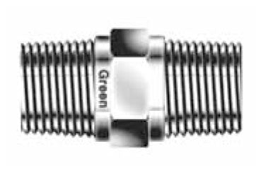 GNH-4NR-M