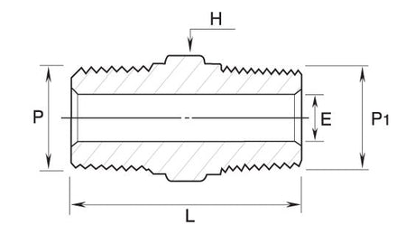 GNH-16NR-L825