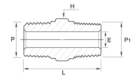 GNH-4NR-M