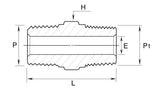 GNH-4NR-M