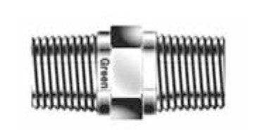 GNH-8N-HC