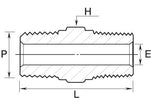 GNH-8N-SD