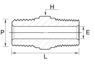 GNH-16N-S