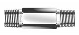 GNL-2N-L20-100