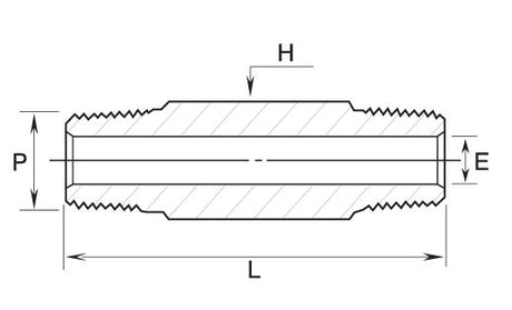 GNL-6N-S-127