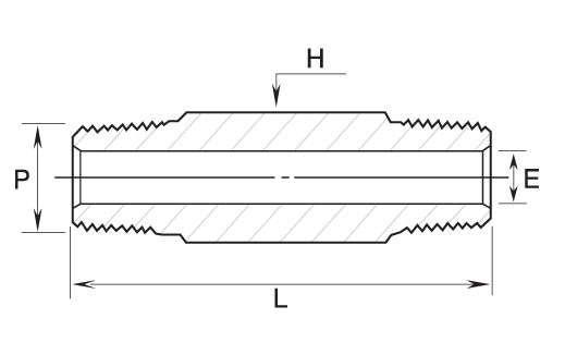 GNL-6N-S-51