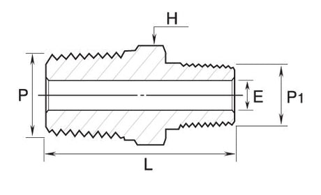 GNR-8-2N-C