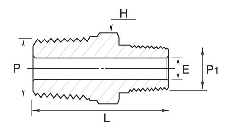 GNR-8-2N-S