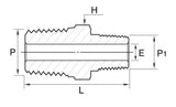 GNR-4-2N-S