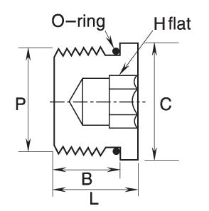 GPA-4U-B