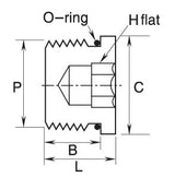 GPA-8U-C