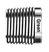 GPB-2N-C