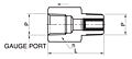 GS-MF-8N-60-S