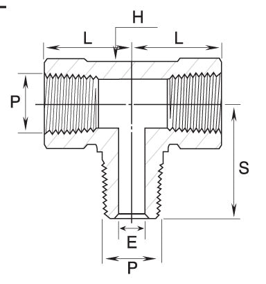 GTB-2N-B