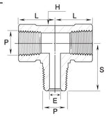 GTB-6N-C