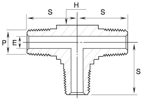 GTM-16N-S