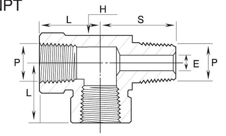 GTR-6N-S