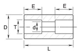 GUSW-12T-S