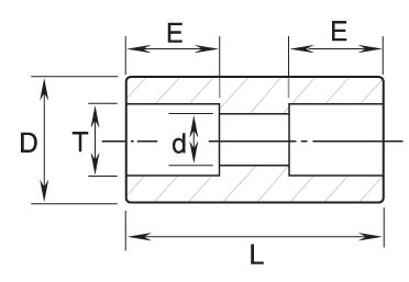 GUSW-12T-S