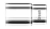 GUTWSW-12T-8T-S