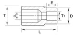 GUTWSW-6T-4T-S