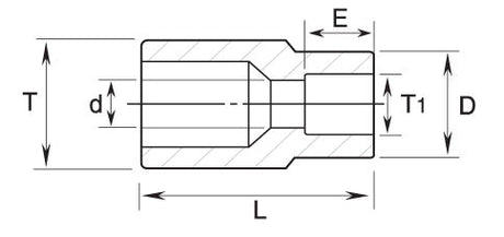 GUTWSW-4T-2T-S