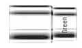 GUTWSW-4T-2T-S