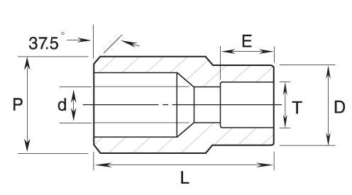 GUWSW-12P-8T-S