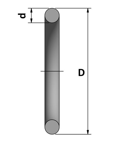 HDBR-32T-S