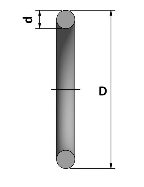 HDBR-32T-S