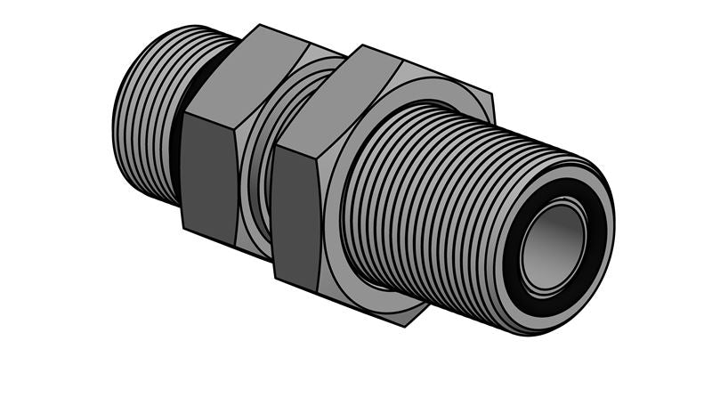 HDMCB-16T-16U-S