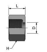 HDN-4T-S