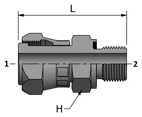 HDSMC-12T-12GE-S