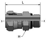 HDSMC-10T-27M20O-S