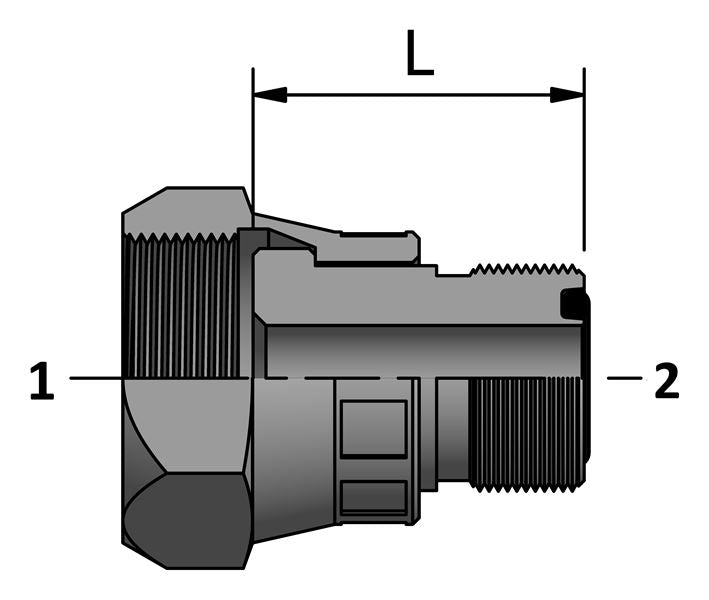 HDSR-32T-24T-S