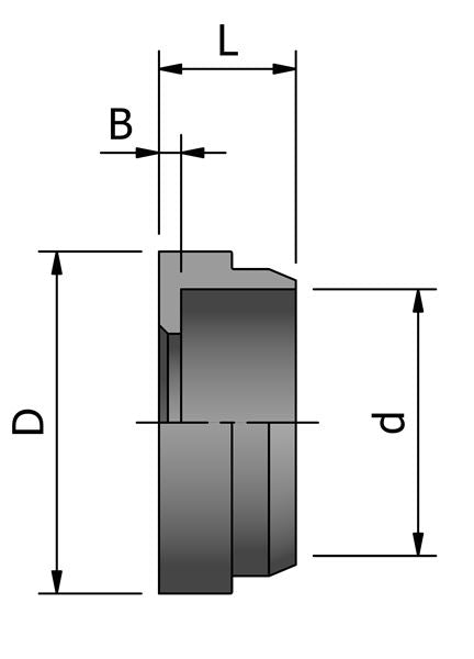 HDS-16T-14T-S