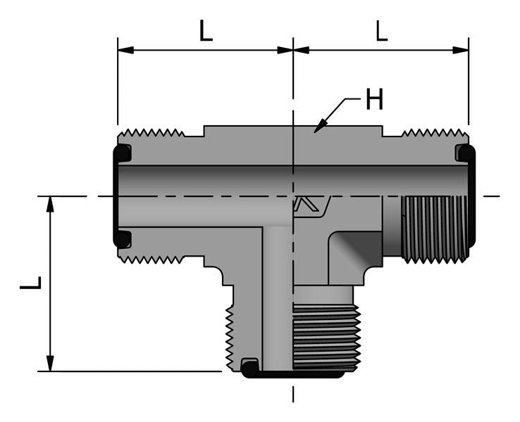 HDT-32T-S