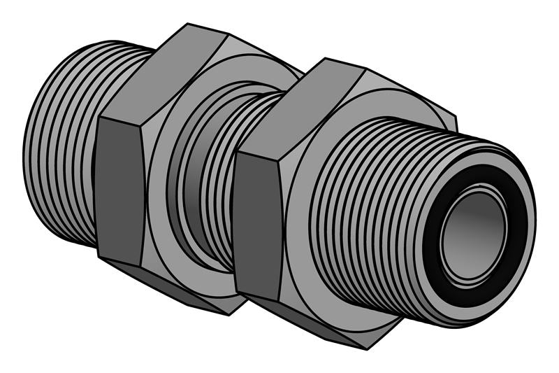 HDUB-16M-S