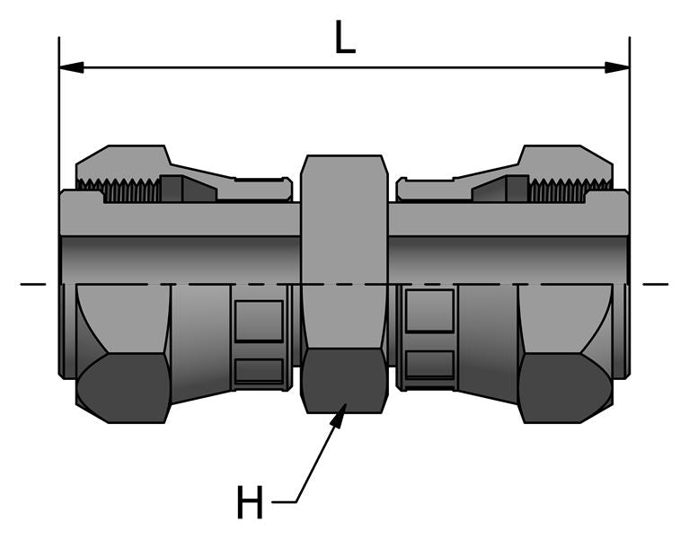 HDUS-10T-S